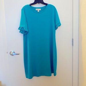 Michael Kors Dress - Size Large